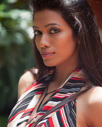 Rupali Jambhulkar